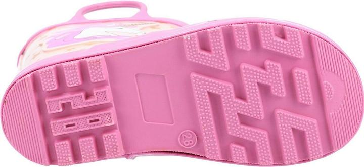 Image du produit Cotswold Bottes en caoutchouc Puddle Licorne (21)