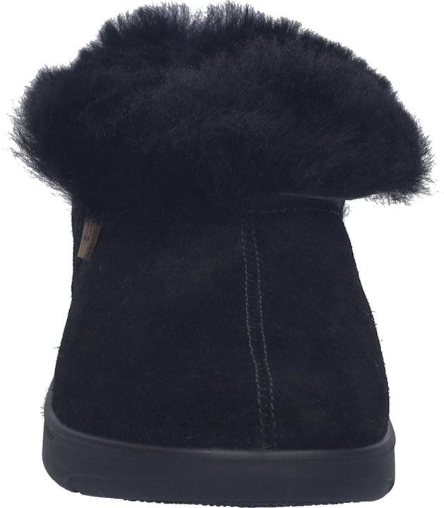 Actual product image Josef Seibel 56904-LA291 (39)