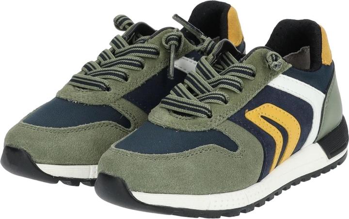 Image du produit Geox Sneaker (33)