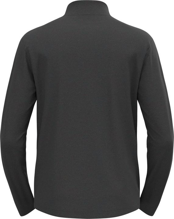 Actual product image Odlo Roy (L)