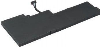 Produktbild Avacom Náhradní baterie Lenovo ThinkPad T470, T480 Li-Pol 11,46V 2095mAh 24Wh