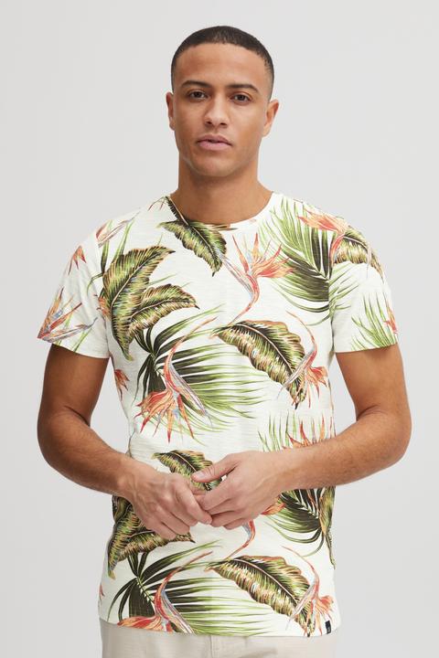 Actual product image Blend BHTromas - 20716199ME (XL)