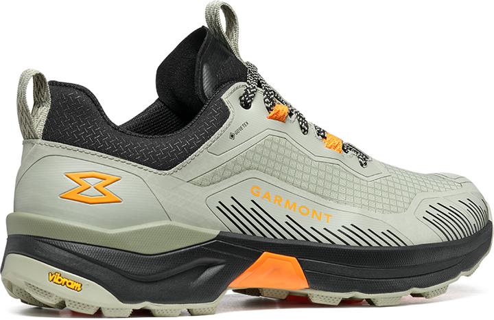 Produktbild Garmont 9.81 Engage GTX (44.5)