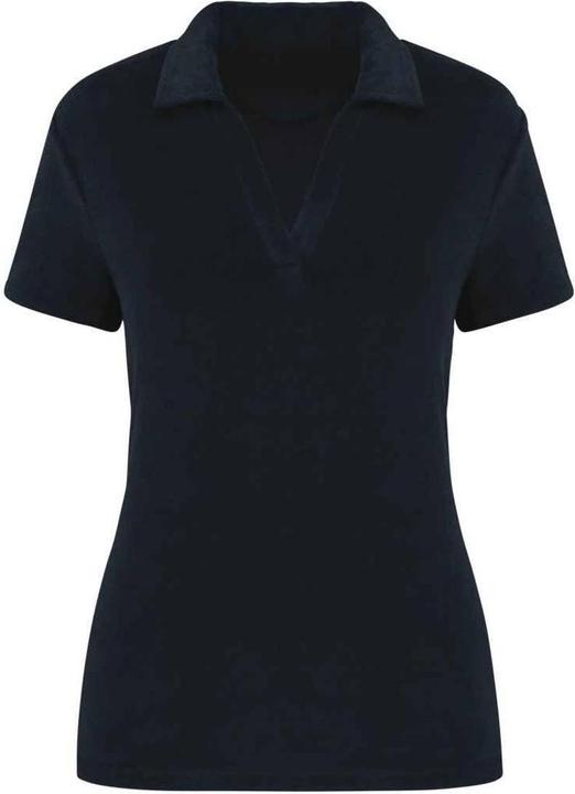 Native Spirit Poloshirt (XS)