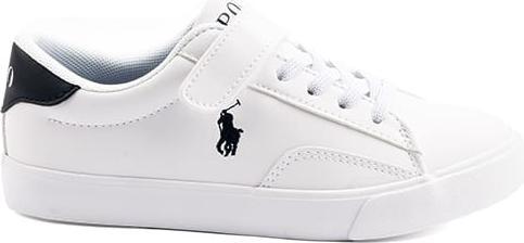 Immagine prodotto Ralph Lauren 3172832 (32)