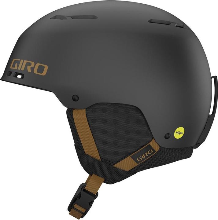 Image du produit Giro Emerge MIPS (55.5 - 59 cm, M)