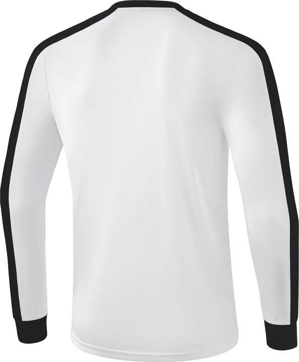 Produktbild Erima Retro Star Trikot LA (140)