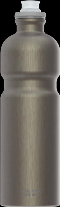Sigg Move MyPlanet (0.75 l)