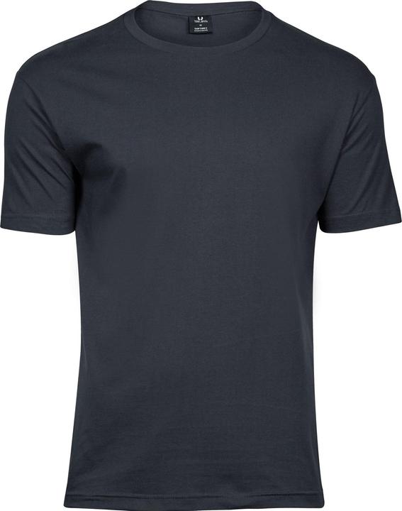 Immagine prodotto Tee Jays Maglietta Uomo (XXL)