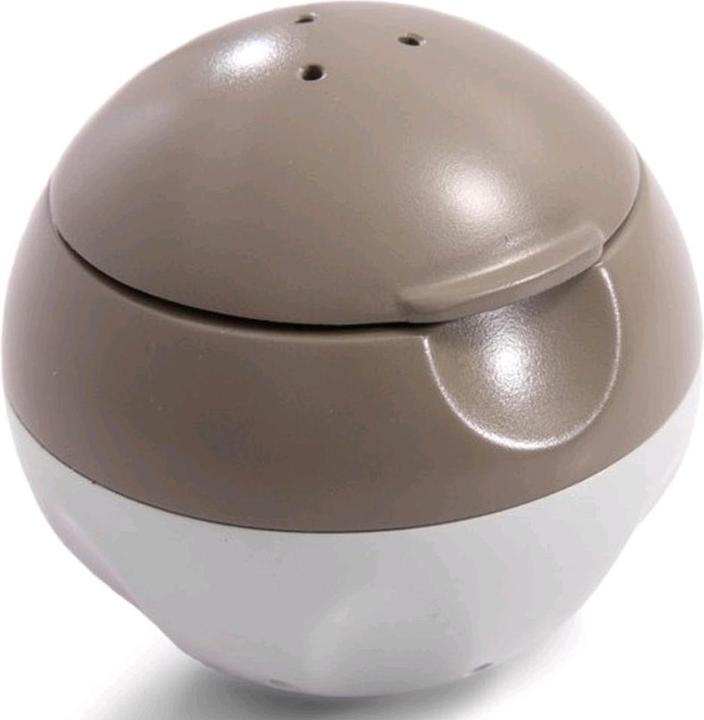 Intex Flotteur de chlore
