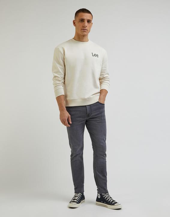 Actual product image Lee SKINNY FIT MALONE jeans (28)