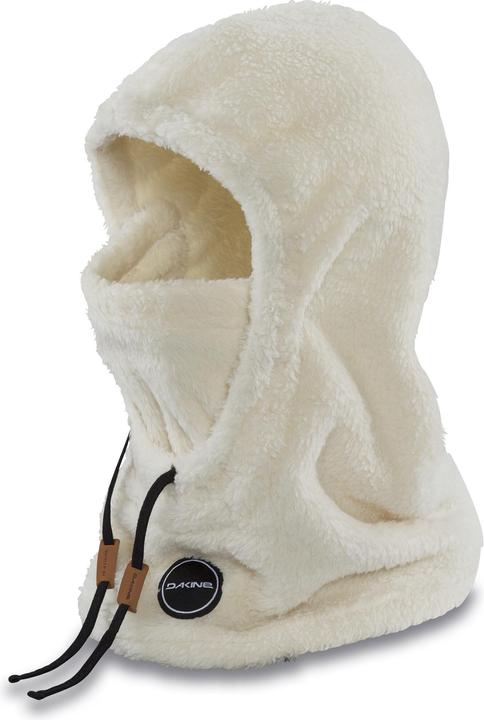 Dakine Balaclava Bergen Fleece Hoody 2024