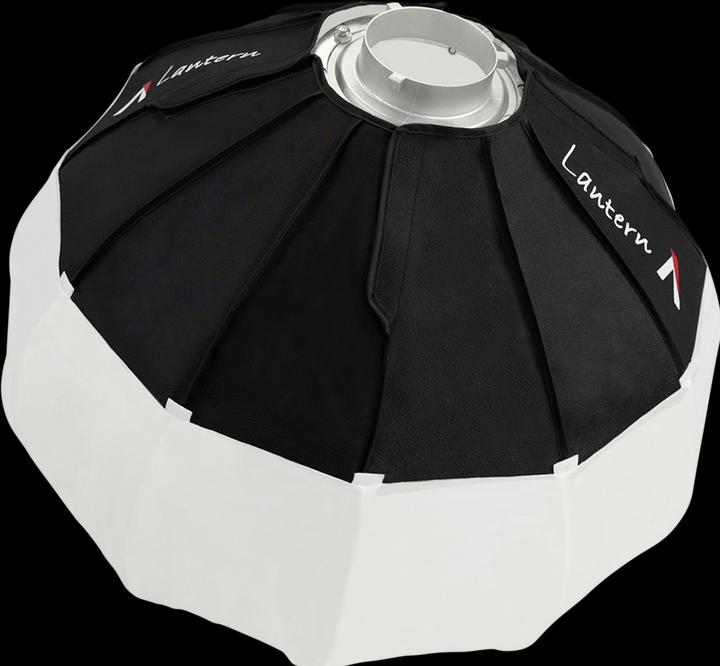 Produktbild Aputure Lantern (Softbox, 65 cm)