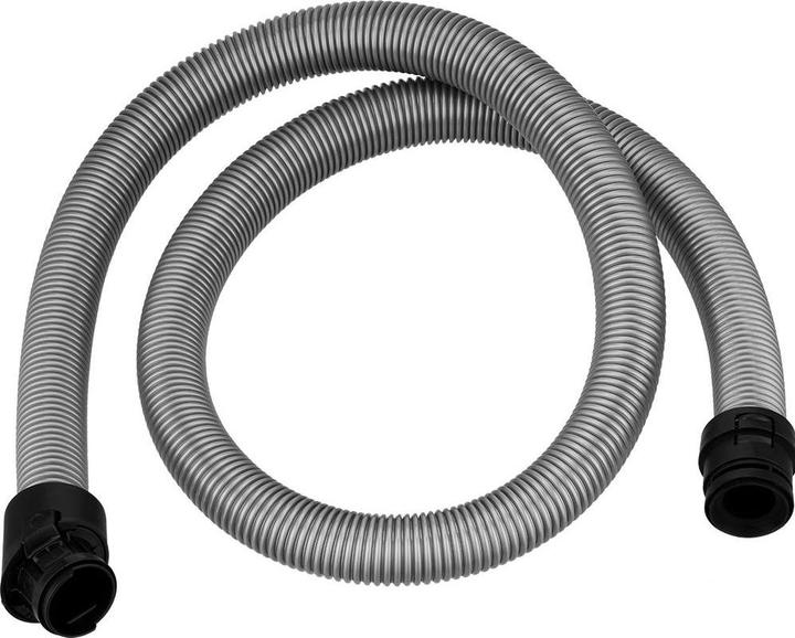 Produktbild Alternativ Schlauch passend zu Miele C3 Complete Staubsauger
