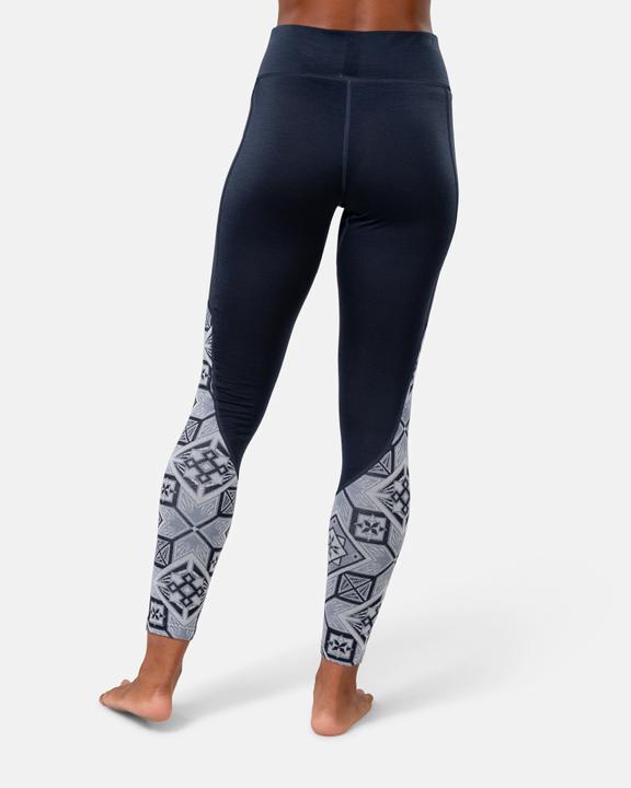 Immagine prodotto Kari Traa Pantaloni Eloise (XS)
