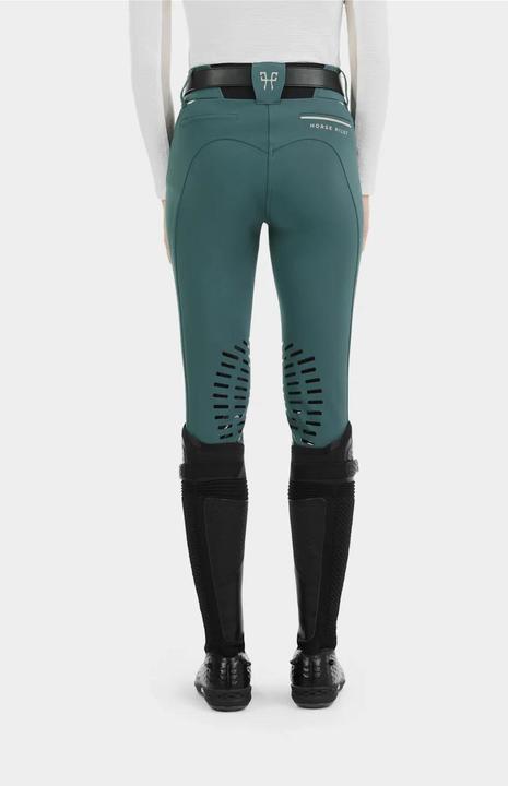 Produktbild Horse Pilot reithose id grip daen x-design (M)