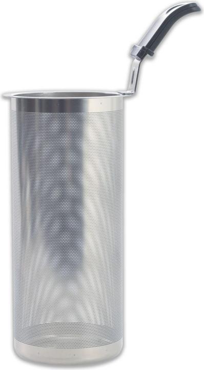 Immagine prodotto Solis Bollitore per tè Digital 5515 Bollitore e macchina per il tè (1.20 l)