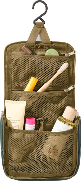 Immagine prodotto Deuter Borsa Wash Center Lite I (1.50 l)