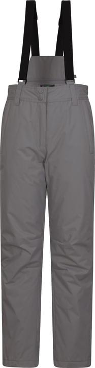 Mountain Warehouse Skihosen Moon II (38)