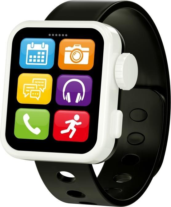 Image du produit Happy Baby Avec Første Smartwatch