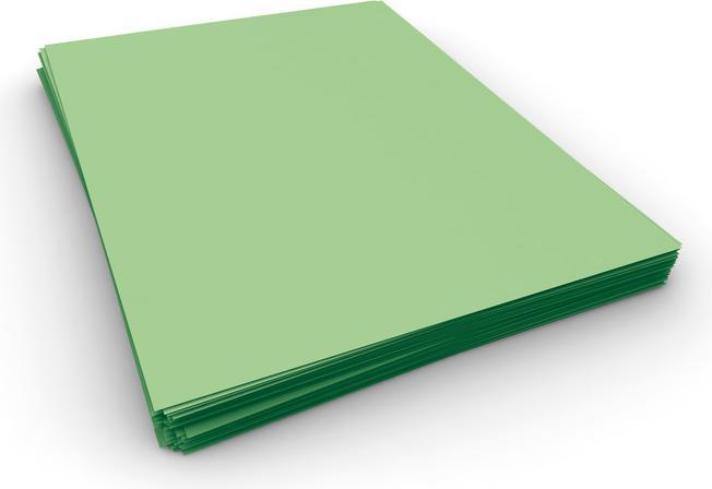 Image du produit Clairefontaine Trophée (80 g/m², 500 x, A4)