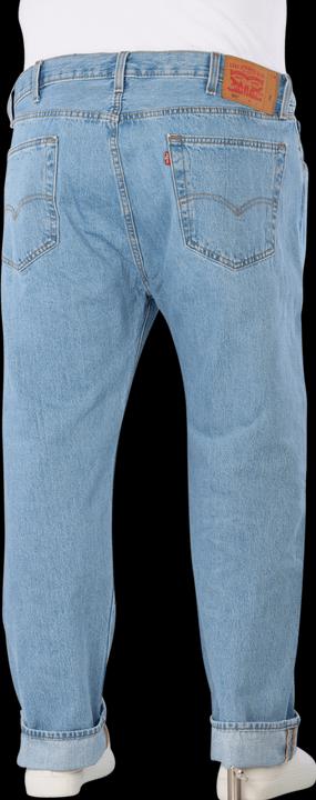 Actual product image Levis 10023432 (W38/L36)