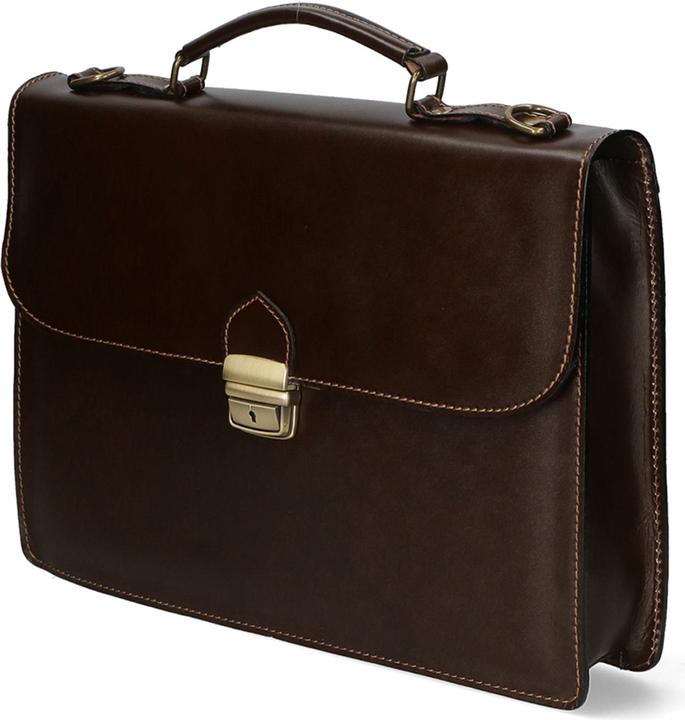 Produktbild Gave Lux Briefcase