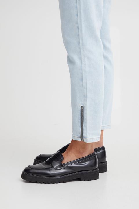 Image du produit Pulz Jeans PZMALVINA JNS - 50207420 (31)