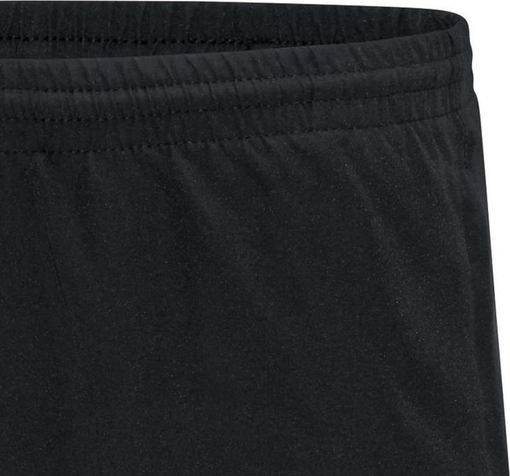 Produktbild JAKO Short Profi (140)