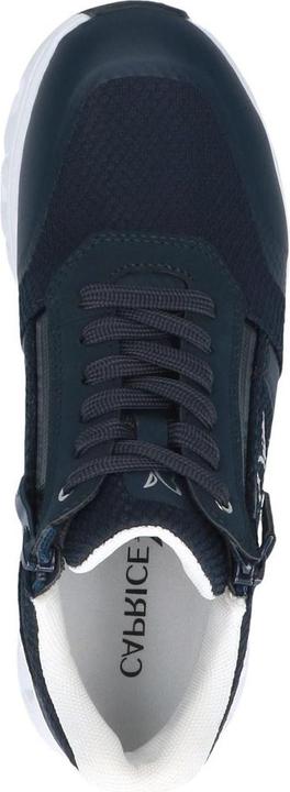Produktbild Caprice Stiefelette (37)