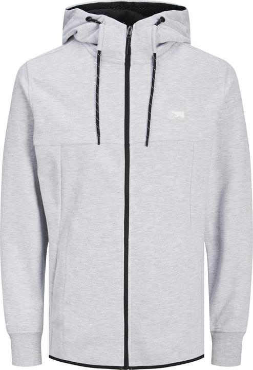 Jack & Jones Air