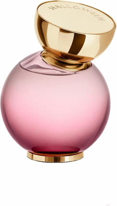 Immagine prodotto Halloween Eau de Parfum My Wish (Eau de parfum, 50 ml)