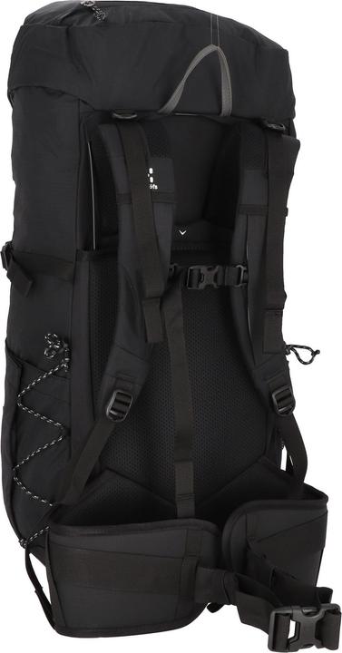 Actual product image Haglöfs Bak 48 (38 l)