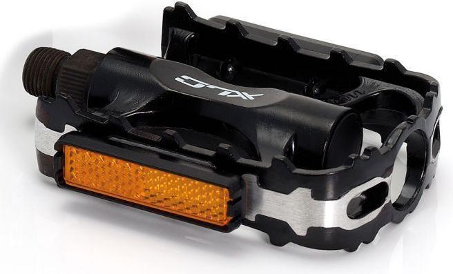 Produktbild XLC Pd-M02