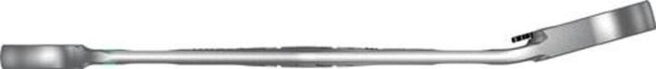 Image du produit Wera 6001 Joker Switch 11 (11 mm)