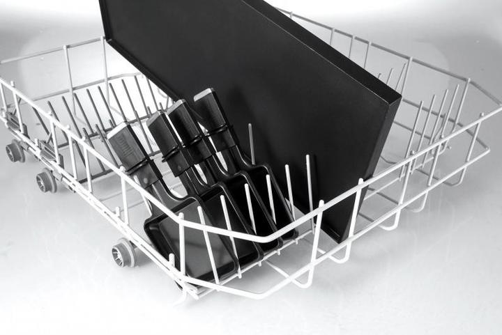 Actual product image Fritel RG 4180 - Gourmetstel