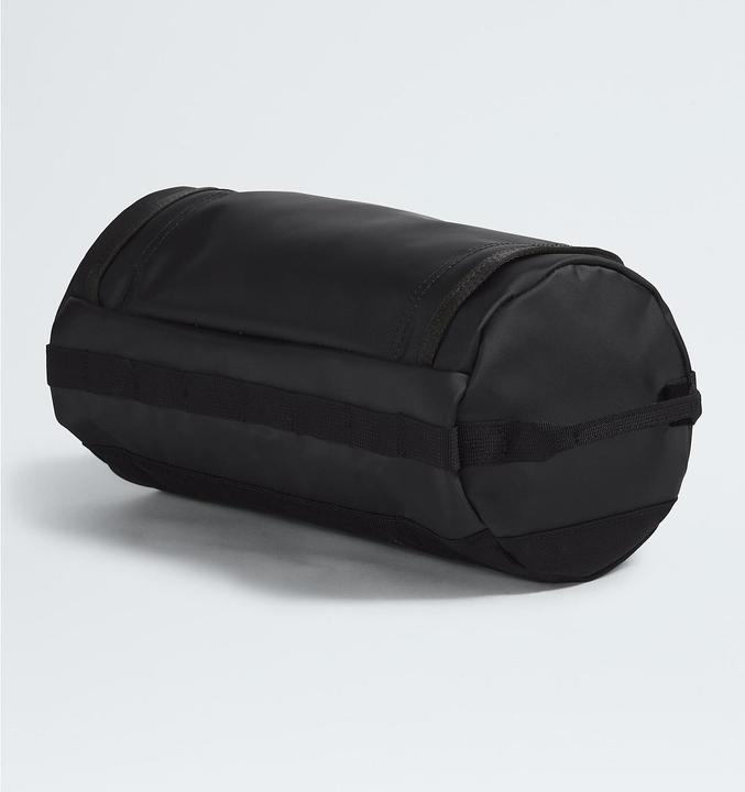 Produktbild North Face Base Camp (5.70 l)