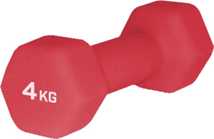 Produktbild Urban Fitness Kurzhantel (2erPack)