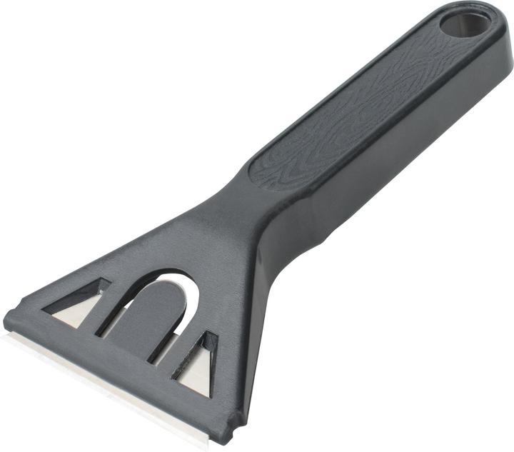 wolfcraft wolfcraft 1 Schaber, Kunststoff, 61mm