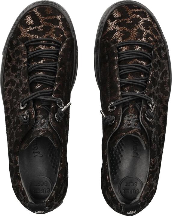 Image du produit Paul Green Sneaker (43)