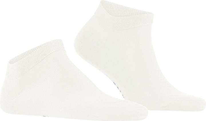 Image du produit Falke ClimaWool SN (Une unité par pack, 47 - 48)