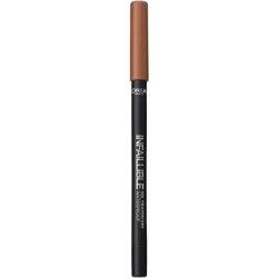 Produktbild L'Oréal Paris Infaillible (05 Super Cooper)