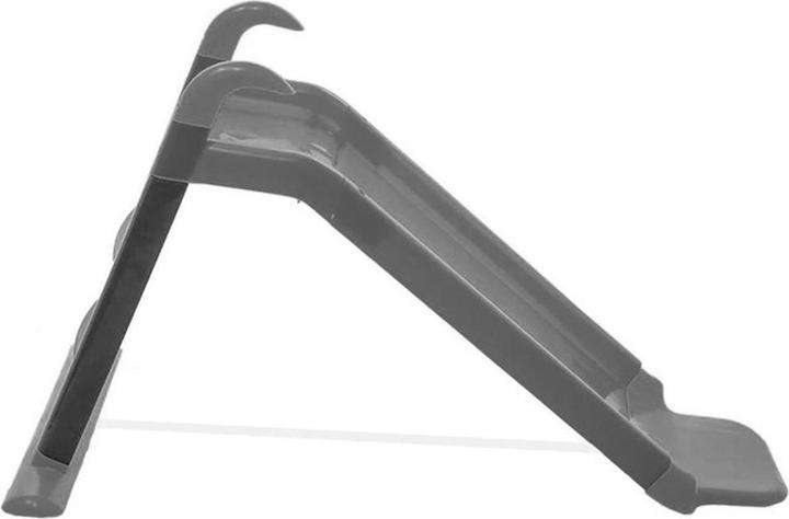 Produktbild Chipolino Kinderrutsche 114x63x78,5 cm