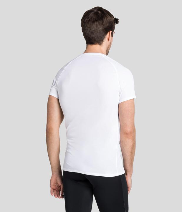 Actual product image Odlo Active F-Dry Light (S)