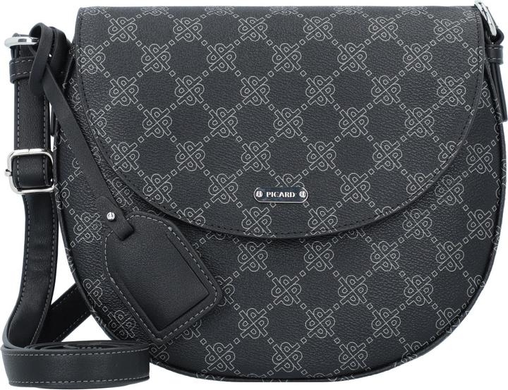 Produktbild Picard Satteltasche Euphoria 7776