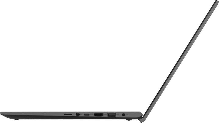 Produktbild ASUS VivoBook 15 – X512FA-EJ1729T (15.60", Intel Core i7-10510U, 8 GB, 512 GB, CH)