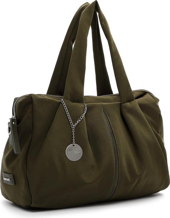 Immagine prodotto Suri Frey Shopper SFY Pauly (12.30 l)