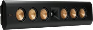 Actual product image Klipsch Rp-640d (1 pcs., 300 W)