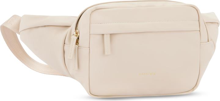 Image du produit Expatrié Sac banane PU Justine