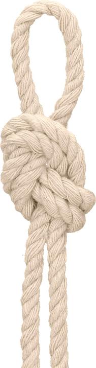 Produktbild Anchor Crafty Makramee-Garn (40 m)
